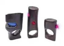  Foto Agurtxane Concellon